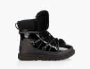 UGG Highland Waterproof Boot for Women UGG Estonia